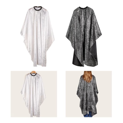 Cape coiffeur pour - cape,