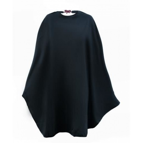 Cape coiffeur nylon - cape,