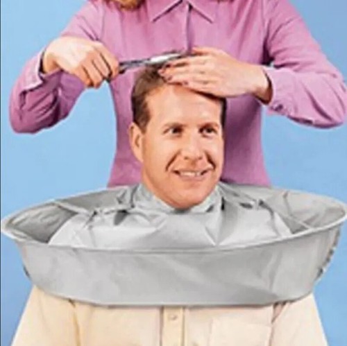 Outil coupe cheveux - outil, de
