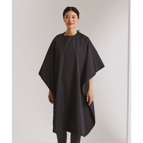 Premier cape coiffure - cape,