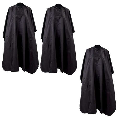 3er set xxl - cape, de
