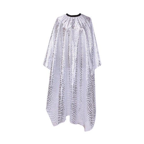 Imperméable barber coiffeur - imperméable,