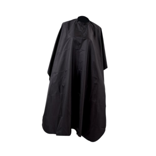 Tablier coiffure cape - de,