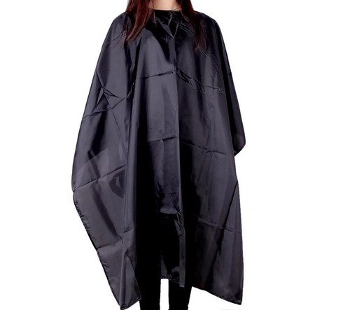 Xxl cape coiffure - de, adultes