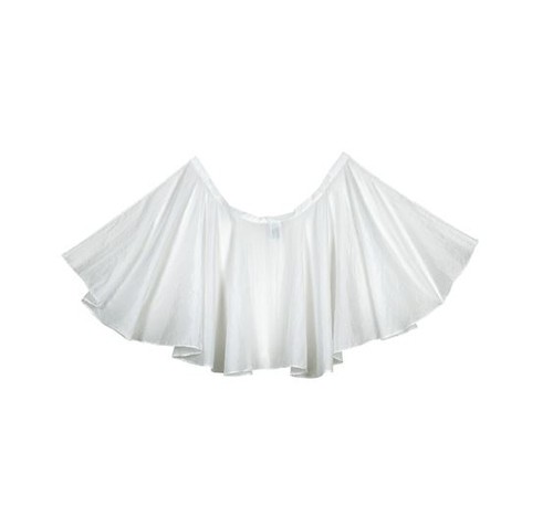 Comair cape coiffure - comair,