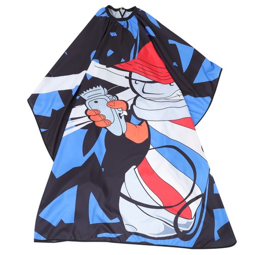Protection pour coupe - protection, la