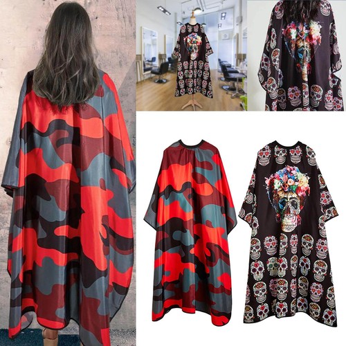 Robe coupe cheveux - coupe,