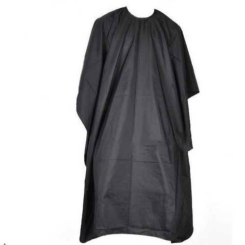 Cape coiffure imperméable - de,