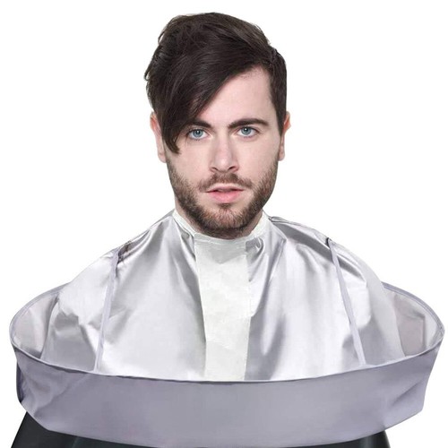 Tablier cape coiffure - tablier,