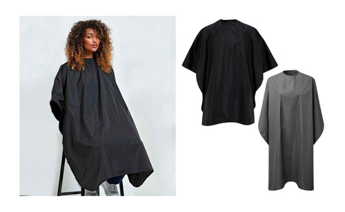 Premier cape coiffure - premier,