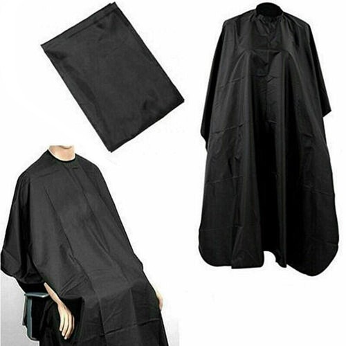 Cape coiffure tablier - cape,