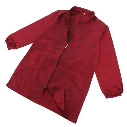Blouse pour toilettage cape - toilettage,