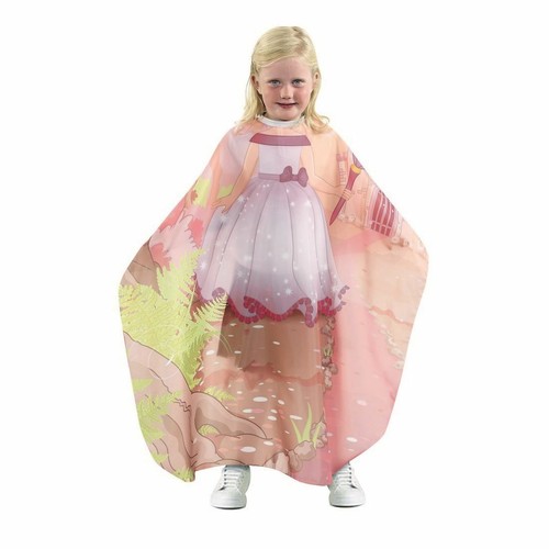 Sibel princesse enfants - sibel,
