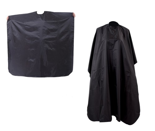 2er set xxl - set, coiffure